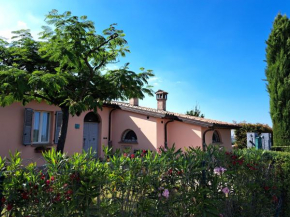La Pasqualina B&B Faenza